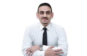 باسم الجمل: التاريخ أثبت أن وحدة الصف المصري السعودي كانت وما زالت عنوانًا للعروبة الأصيلة